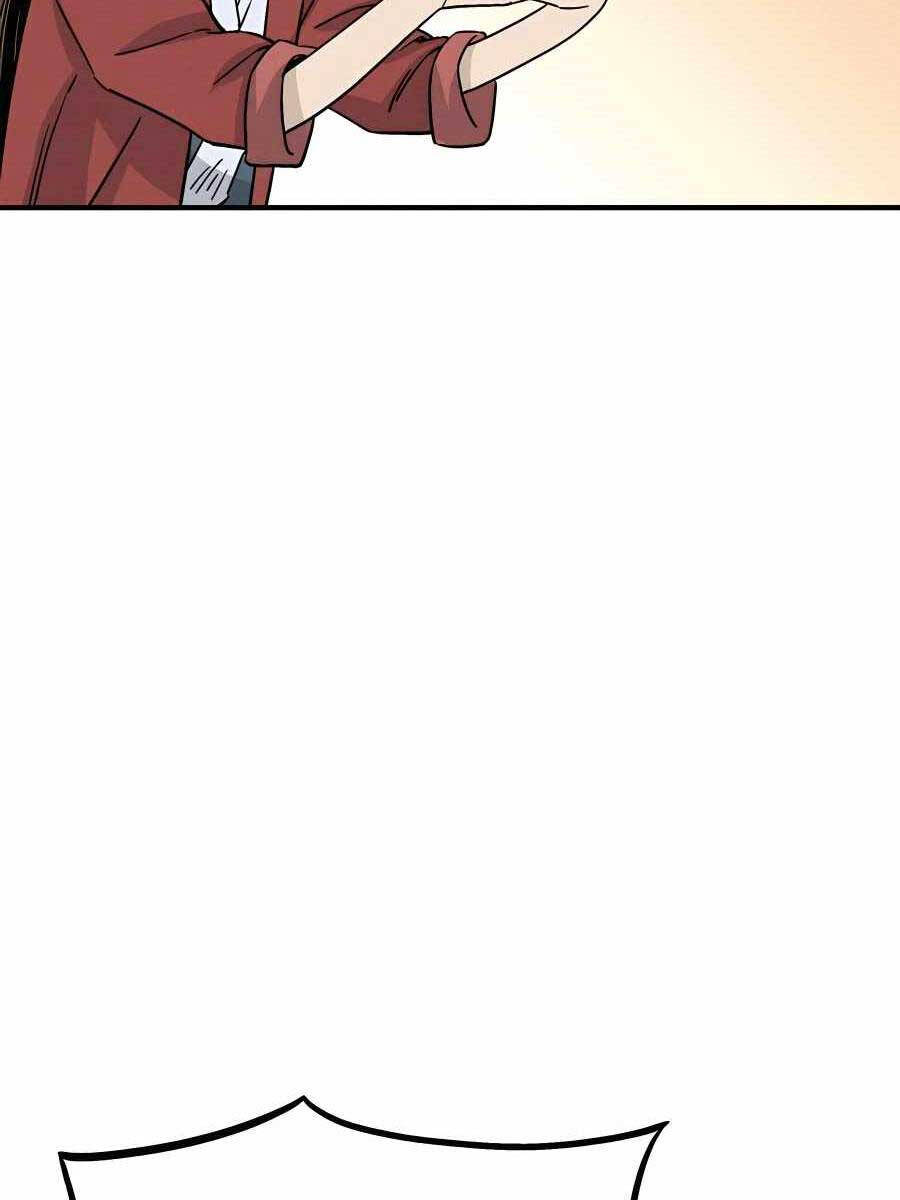 Trọng Sinh Thành Thần Y Thời Tam Quốc Chap 91 - Next Chap 92