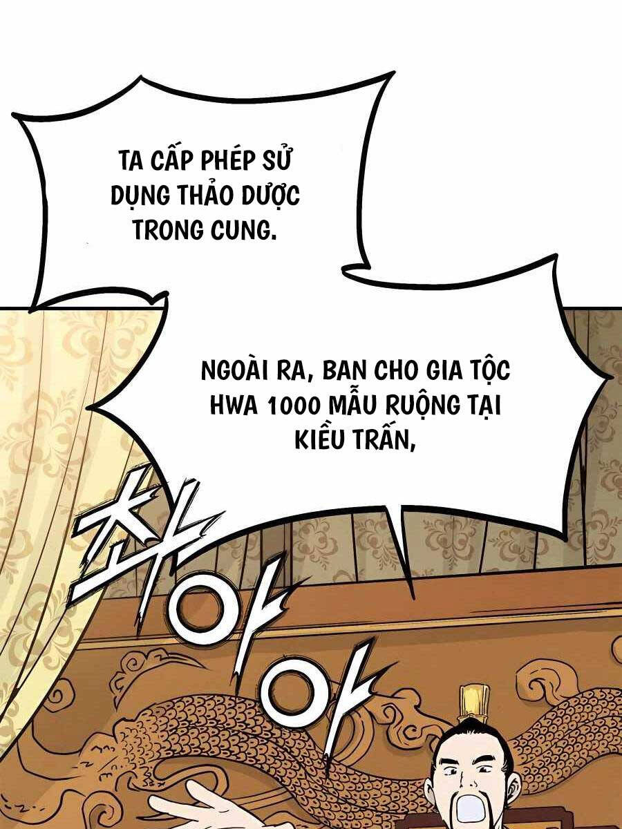 Trọng Sinh Thành Thần Y Thời Tam Quốc Chap 91 - Next Chap 92