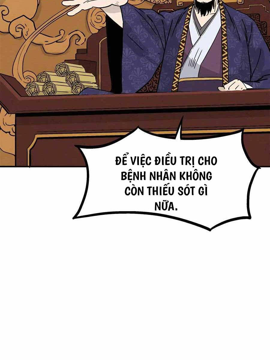 Trọng Sinh Thành Thần Y Thời Tam Quốc Chap 91 - Next Chap 92