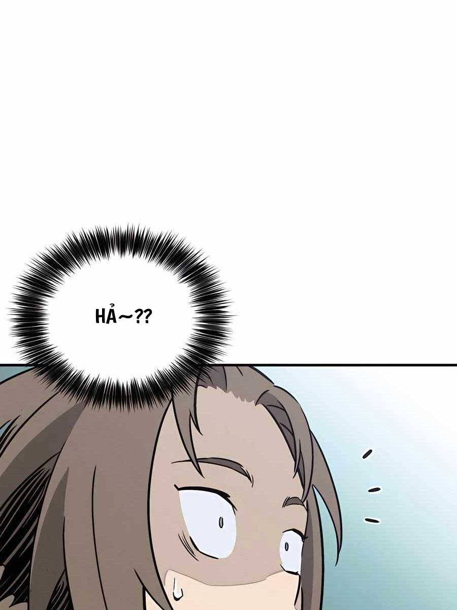 Trọng Sinh Thành Thần Y Thời Tam Quốc Chap 91 - Next Chap 92