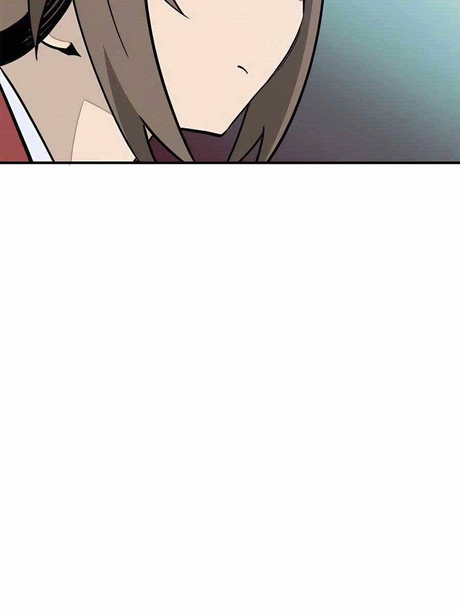 Trọng Sinh Thành Thần Y Thời Tam Quốc Chap 91 - Next Chap 92