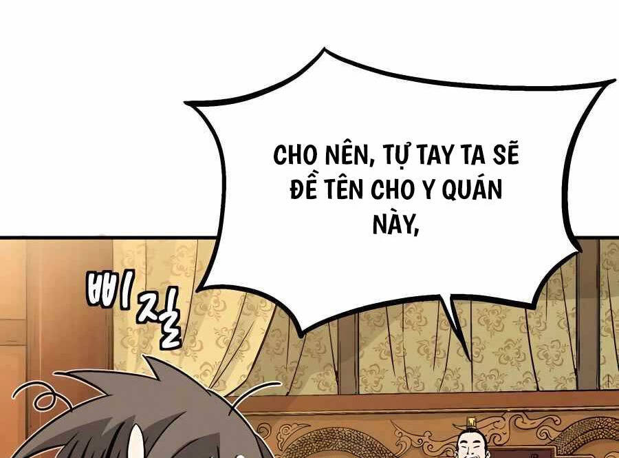 Trọng Sinh Thành Thần Y Thời Tam Quốc Chap 91 - Next Chap 92