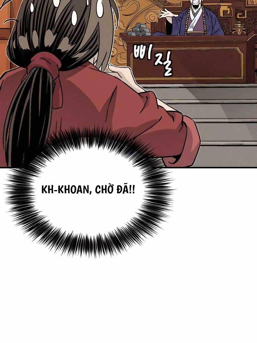 Trọng Sinh Thành Thần Y Thời Tam Quốc Chap 91 - Next Chap 92