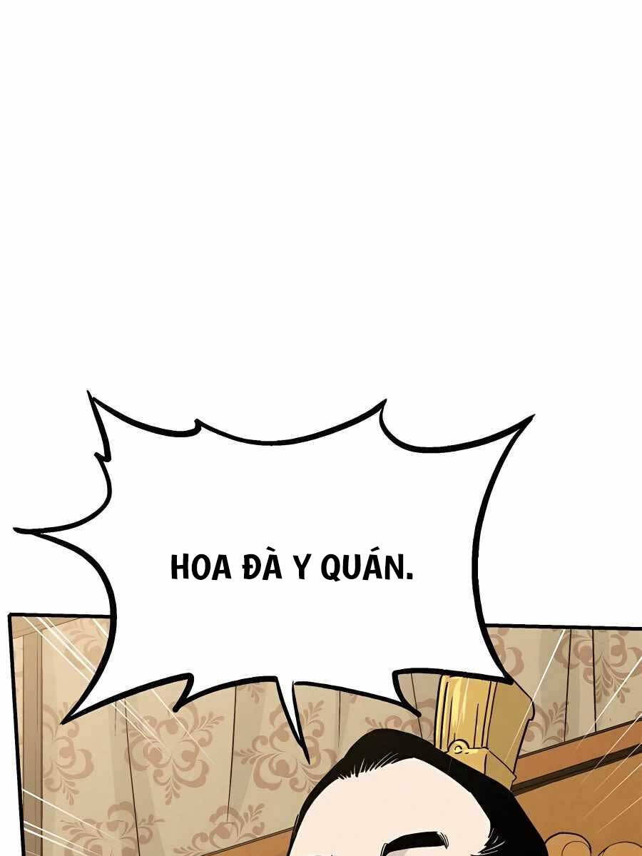 Trọng Sinh Thành Thần Y Thời Tam Quốc Chap 91 - Next Chap 92