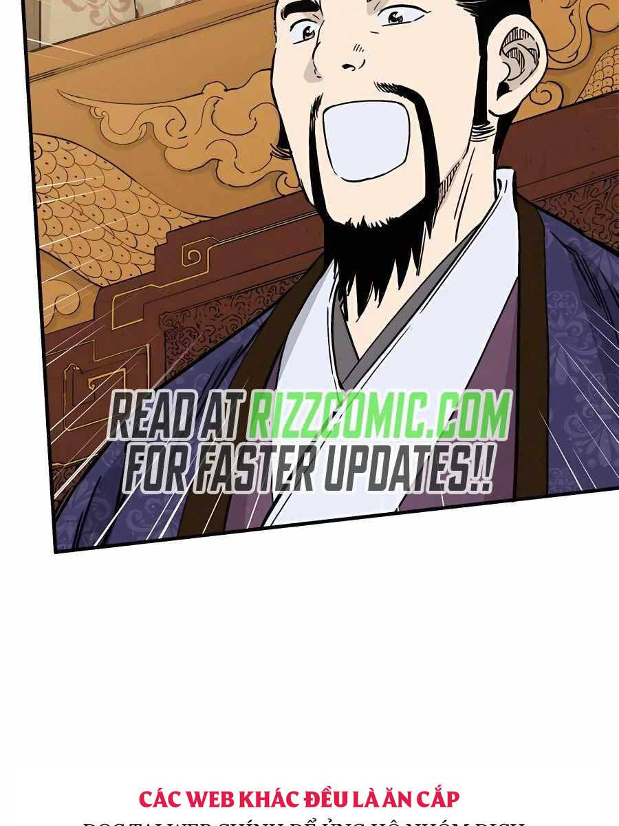 Trọng Sinh Thành Thần Y Thời Tam Quốc Chap 91 - Next Chap 92