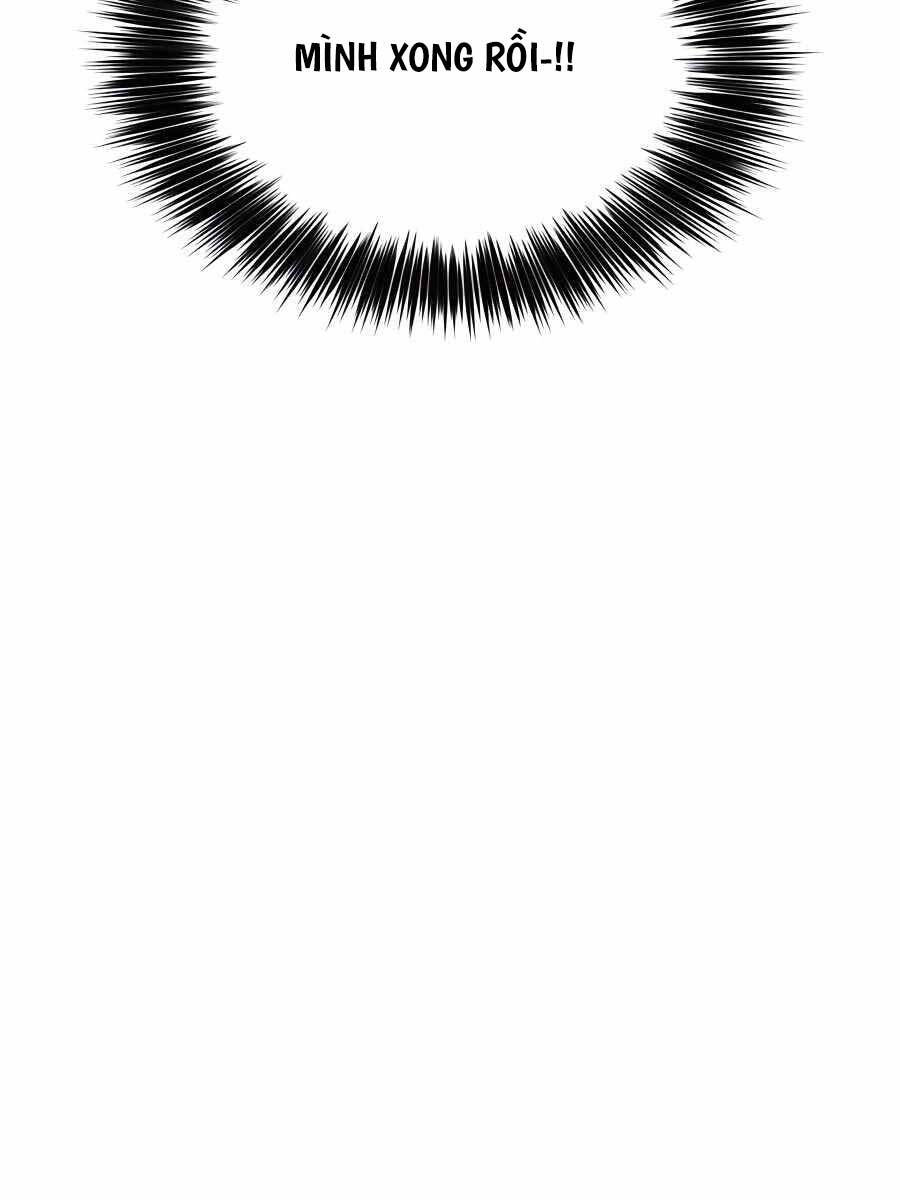 Trọng Sinh Thành Thần Y Thời Tam Quốc Chap 91 - Next Chap 92