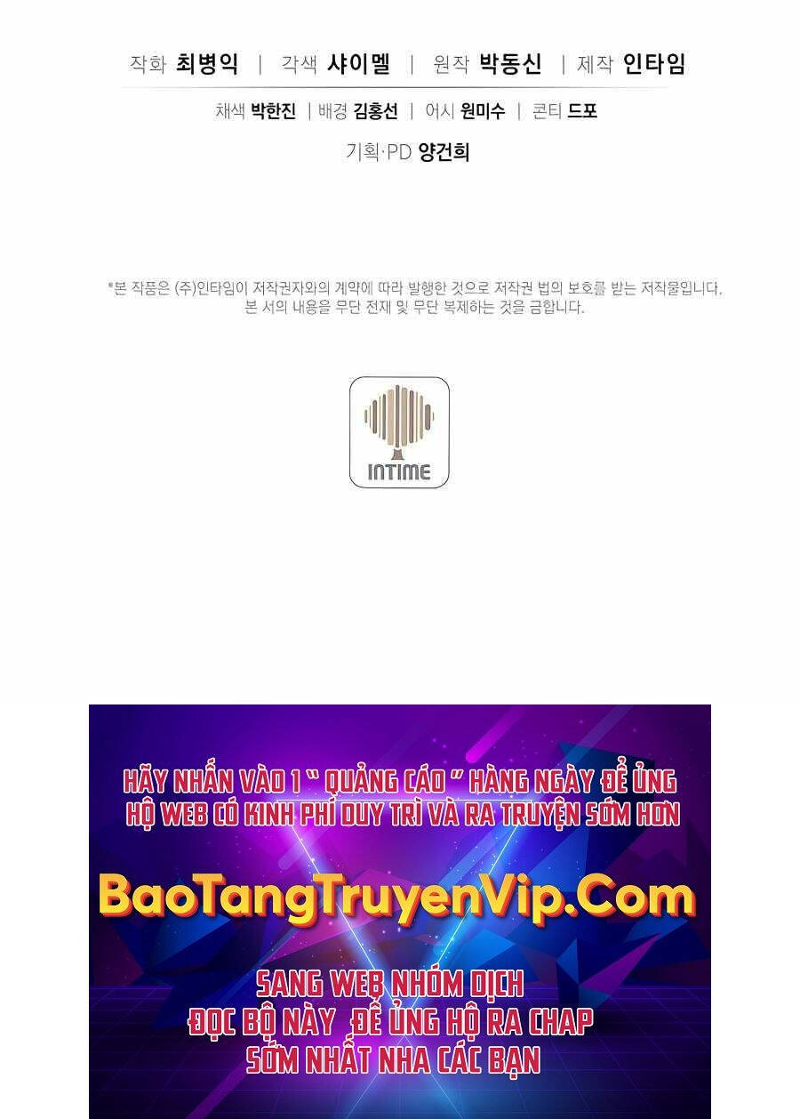 Trọng Sinh Thành Thần Y Thời Tam Quốc Chap 91 - Next Chap 92