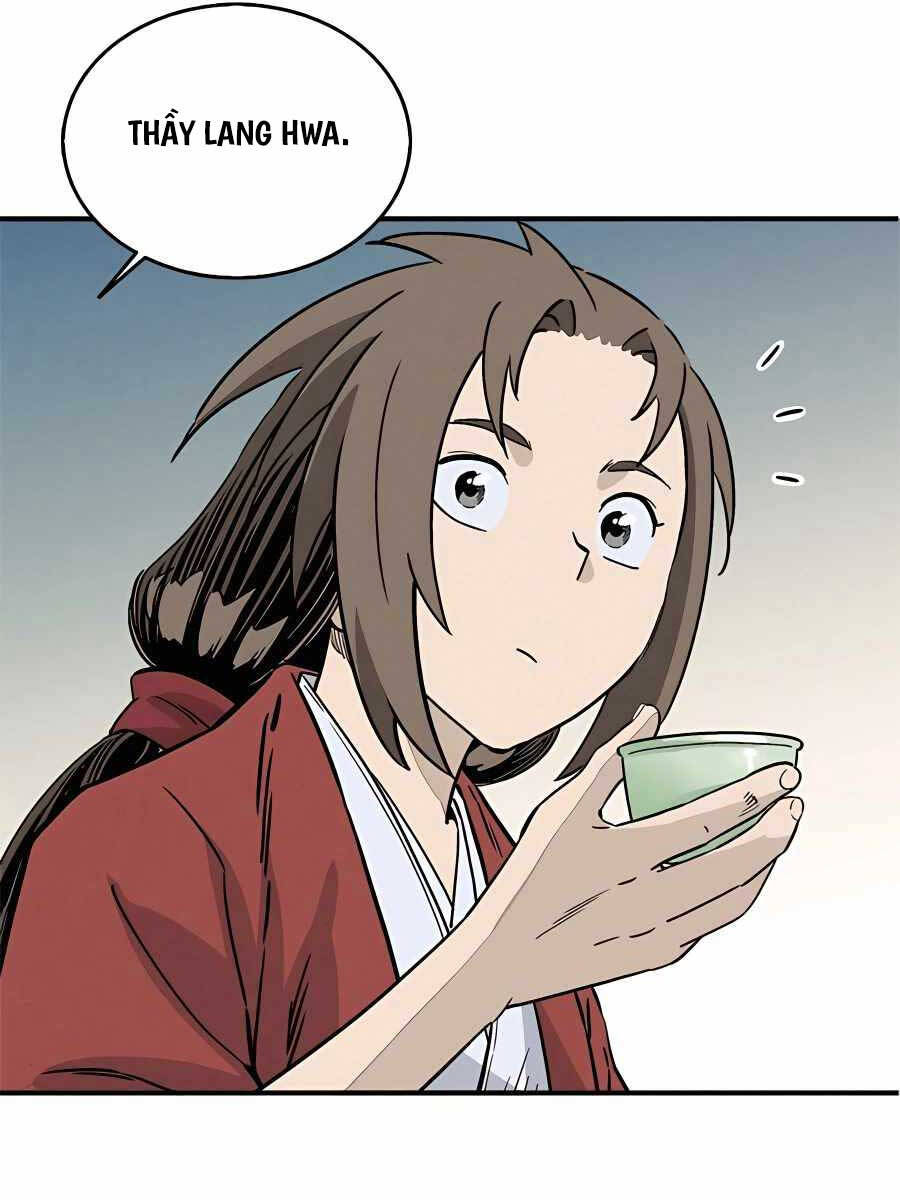 Trọng Sinh Thành Thần Y Thời Tam Quốc Chap 92 - Next Chap 93