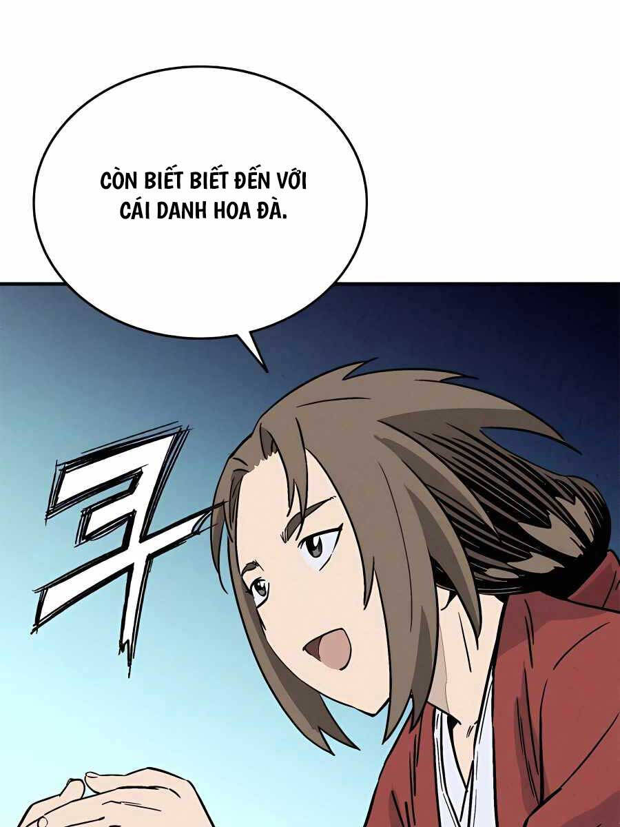 Trọng Sinh Thành Thần Y Thời Tam Quốc Chap 92 - Next Chap 93