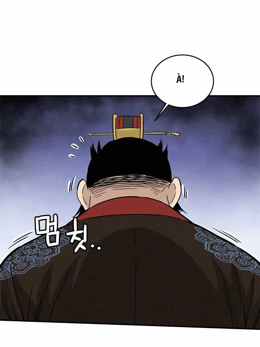 Trọng Sinh Thành Thần Y Thời Tam Quốc Chap 92 - Next Chap 93