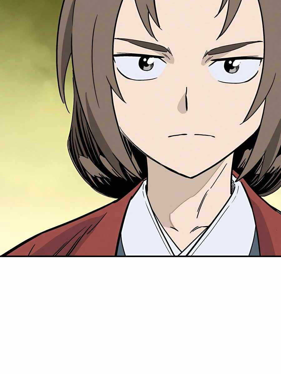 Trọng Sinh Thành Thần Y Thời Tam Quốc Chap 92 - Next Chap 93