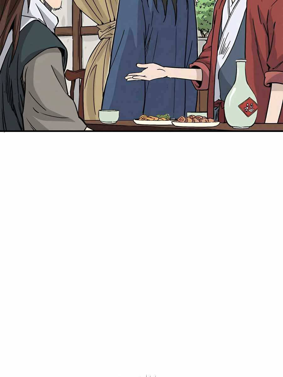 Trọng Sinh Thành Thần Y Thời Tam Quốc Chap 92 - Next Chap 93