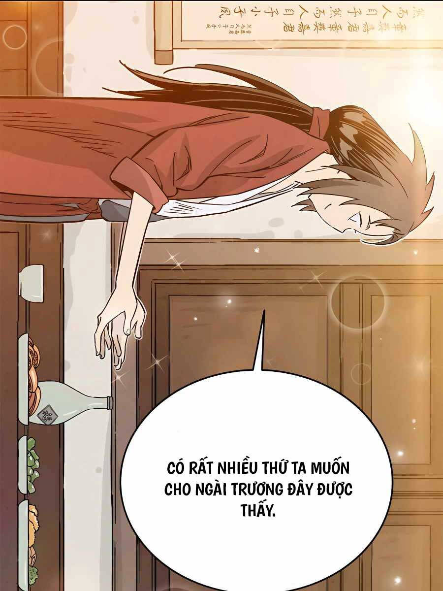 Trọng Sinh Thành Thần Y Thời Tam Quốc Chap 92 - Next Chap 93
