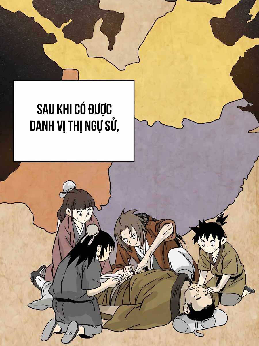 Trọng Sinh Thành Thần Y Thời Tam Quốc Chap 92 - Next Chap 93