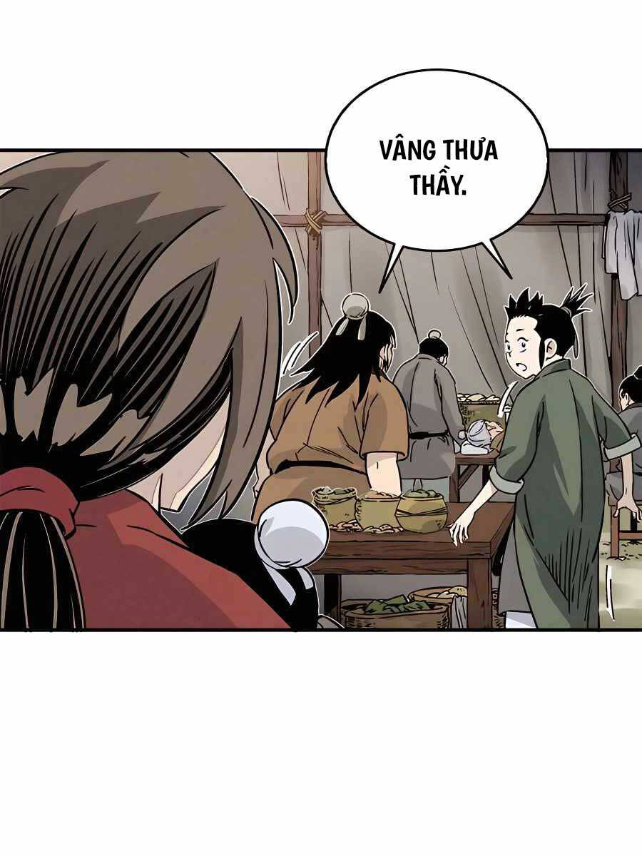 Trọng Sinh Thành Thần Y Thời Tam Quốc Chap 93 - Next Chap 94