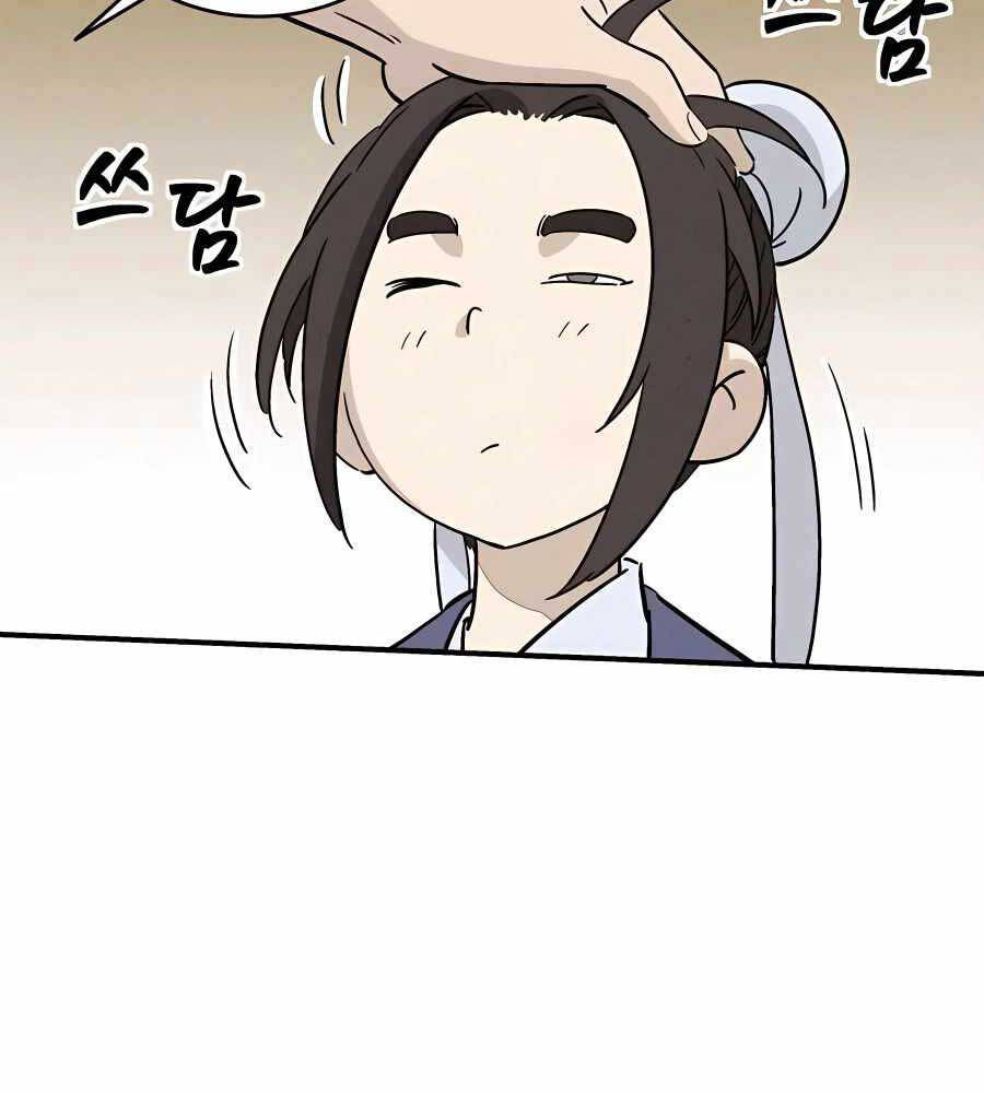 Trọng Sinh Thành Thần Y Thời Tam Quốc Chap 93 - Next Chap 94