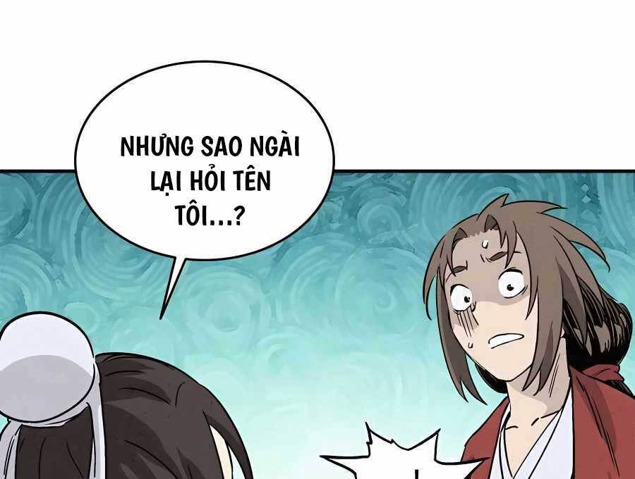 Trọng Sinh Thành Thần Y Thời Tam Quốc Chap 93 - Next Chap 94