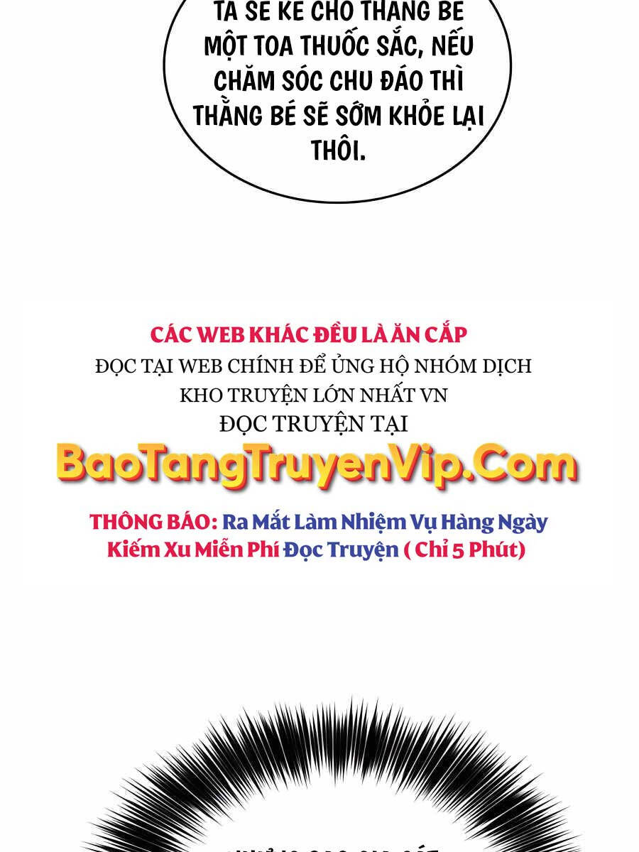 Trọng Sinh Thành Thần Y Thời Tam Quốc Chap 93 - Next Chap 94