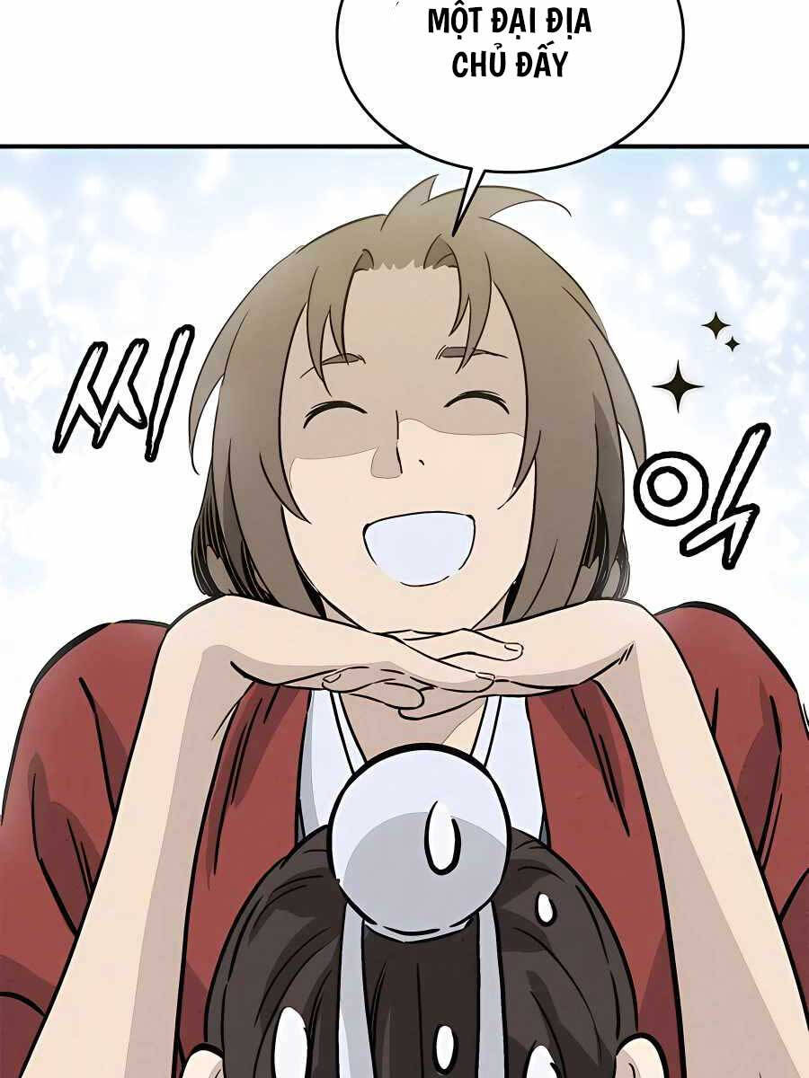 Trọng Sinh Thành Thần Y Thời Tam Quốc Chap 93 - Next Chap 94