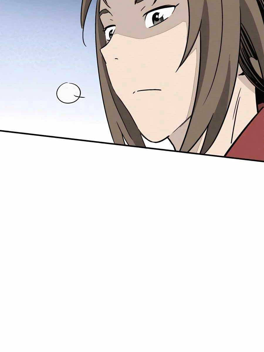 Trọng Sinh Thành Thần Y Thời Tam Quốc Chap 94 - Next Chap 95