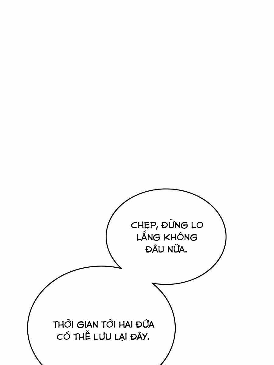 Trọng Sinh Thành Thần Y Thời Tam Quốc Chap 94 - Next Chap 95