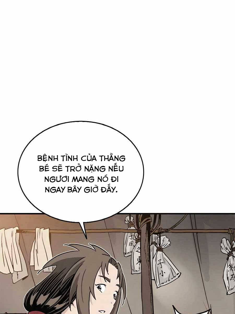 Trọng Sinh Thành Thần Y Thời Tam Quốc Chap 94 - Next Chap 95