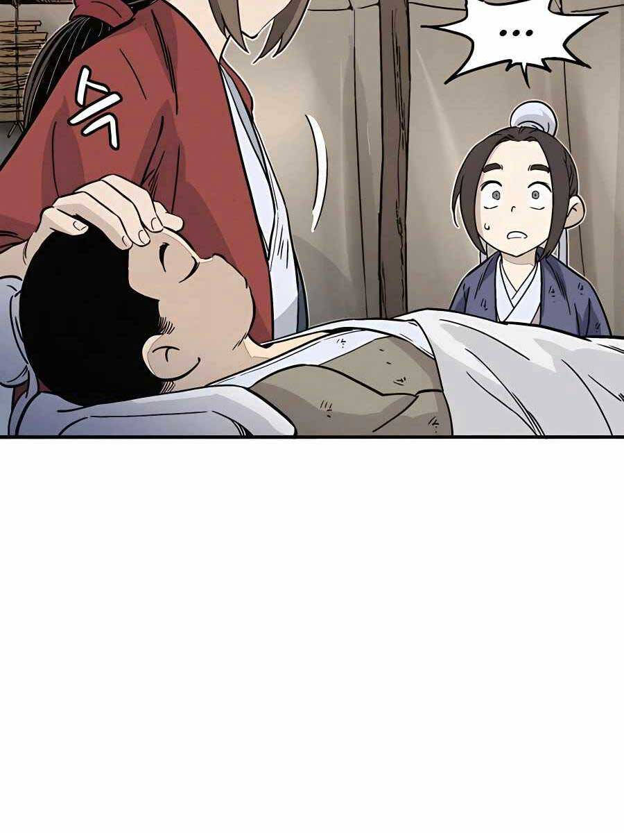 Trọng Sinh Thành Thần Y Thời Tam Quốc Chap 94 - Next Chap 95