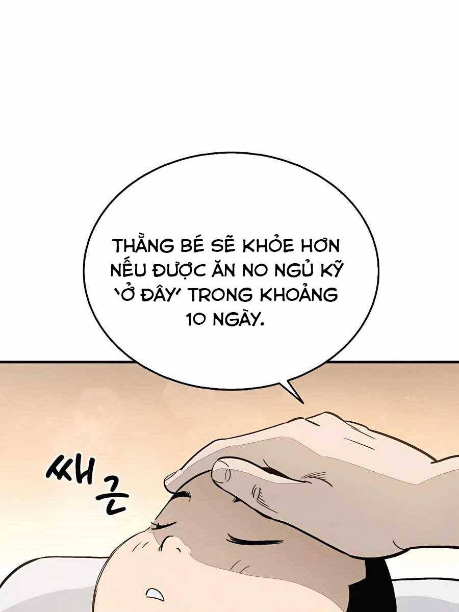 Trọng Sinh Thành Thần Y Thời Tam Quốc Chap 94 - Next Chap 95