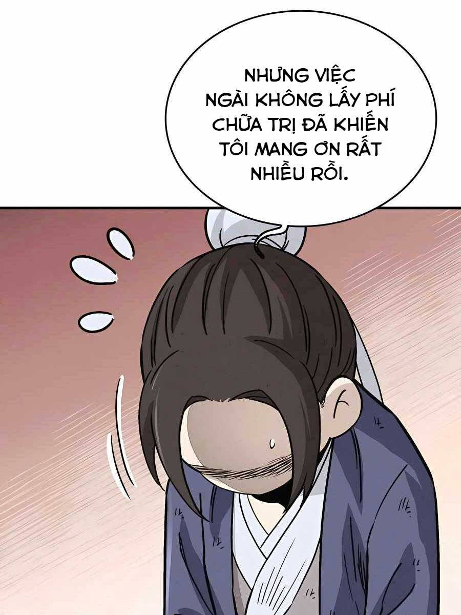 Trọng Sinh Thành Thần Y Thời Tam Quốc Chap 94 - Next Chap 95