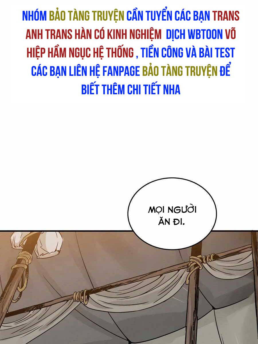 Trọng Sinh Thành Thần Y Thời Tam Quốc Chap 94 - Next Chap 95