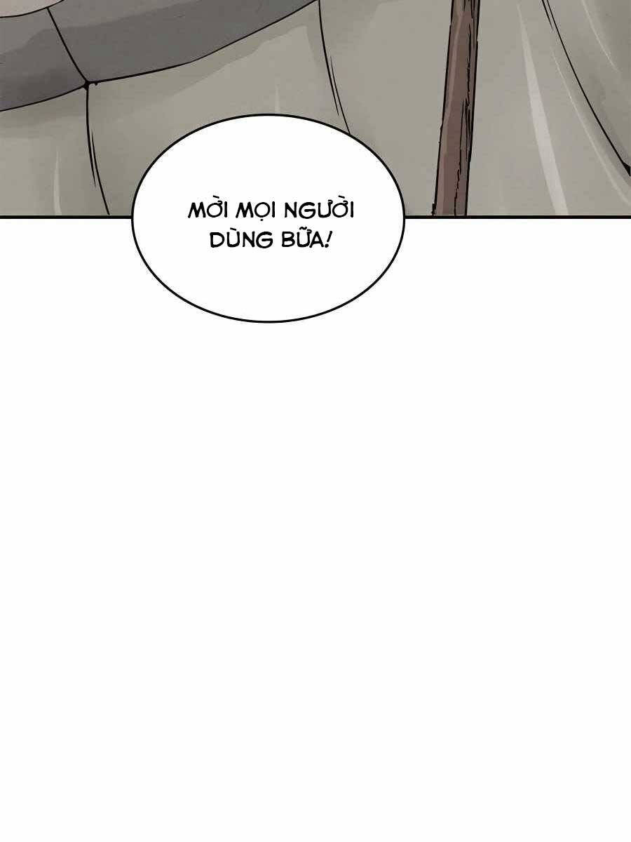 Trọng Sinh Thành Thần Y Thời Tam Quốc Chap 94 - Next Chap 95