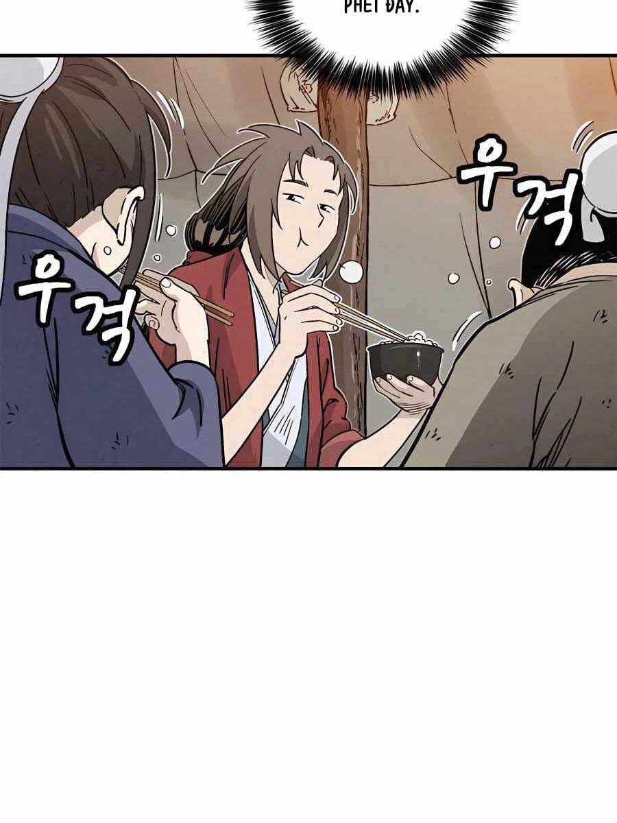 Trọng Sinh Thành Thần Y Thời Tam Quốc Chap 94 - Next Chap 95