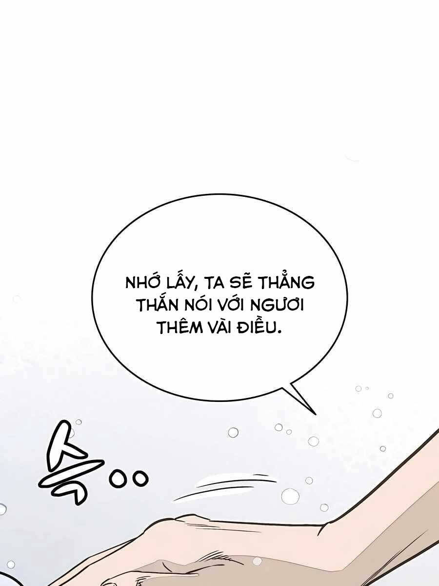 Trọng Sinh Thành Thần Y Thời Tam Quốc Chap 94 - Next Chap 95