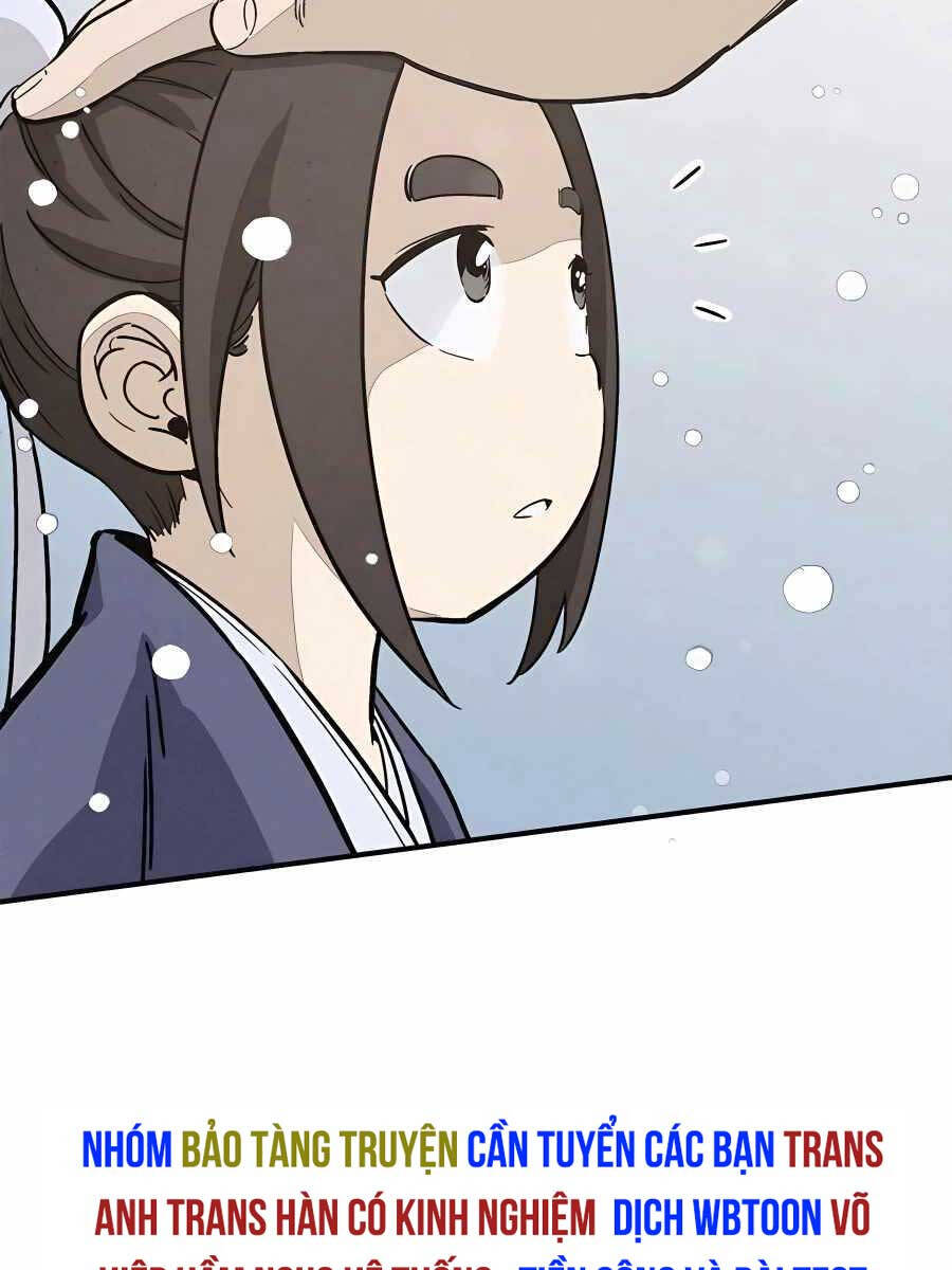 Trọng Sinh Thành Thần Y Thời Tam Quốc Chap 94 - Next Chap 95