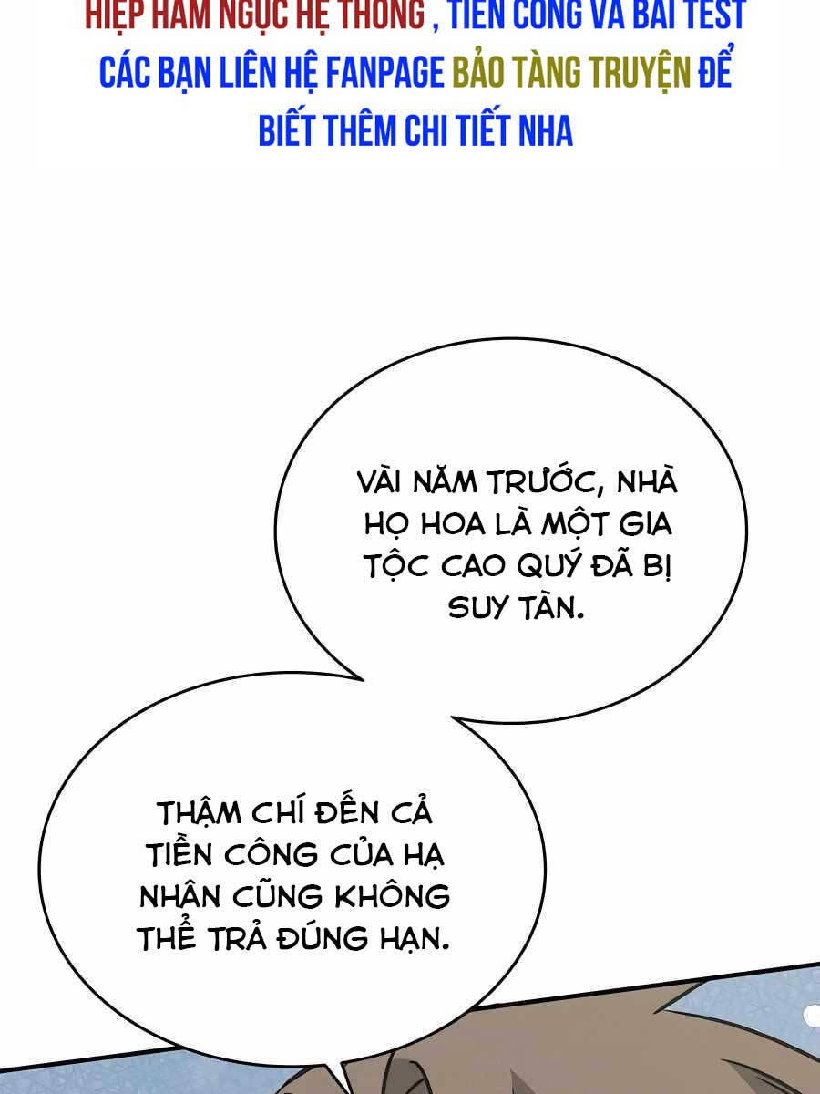 Trọng Sinh Thành Thần Y Thời Tam Quốc Chap 94 - Next Chap 95