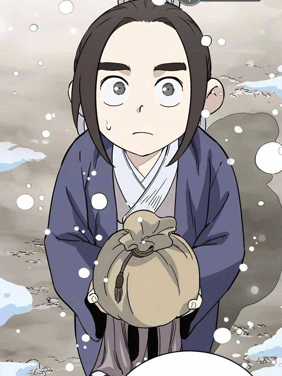 Trọng Sinh Thành Thần Y Thời Tam Quốc Chap 94 - Next Chap 95