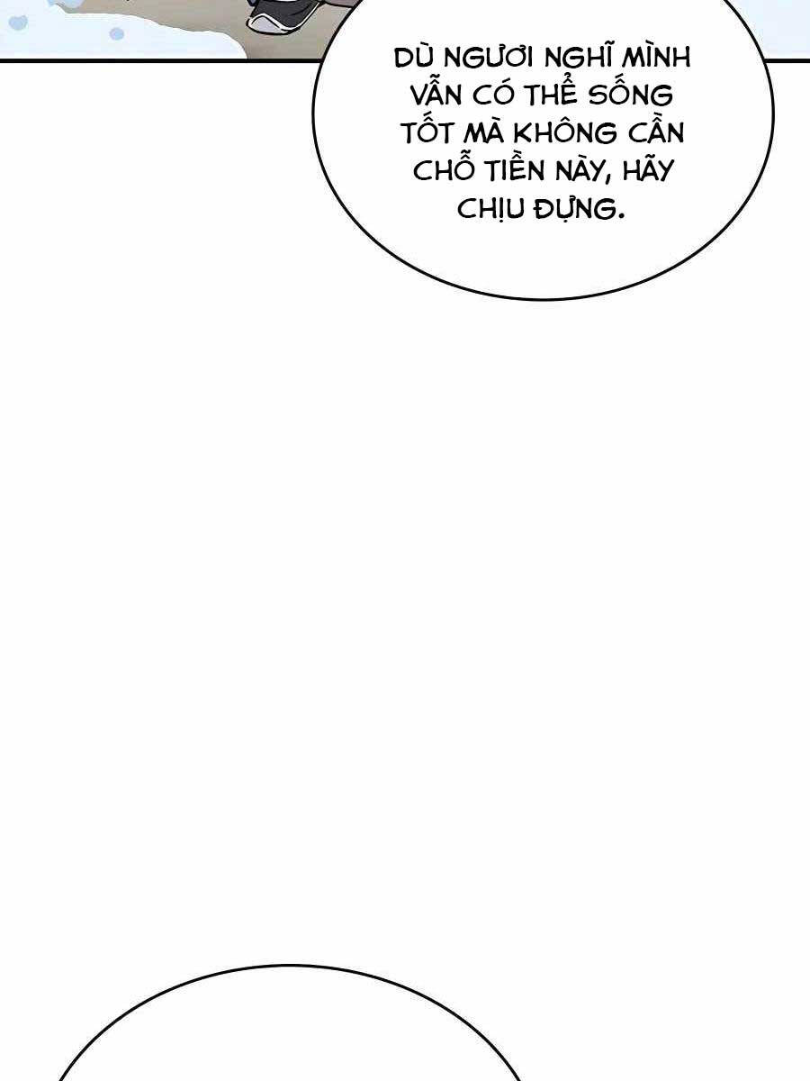 Trọng Sinh Thành Thần Y Thời Tam Quốc Chap 94 - Next Chap 95