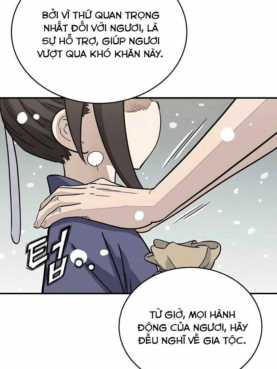 Trọng Sinh Thành Thần Y Thời Tam Quốc Chap 94 - Next Chap 95