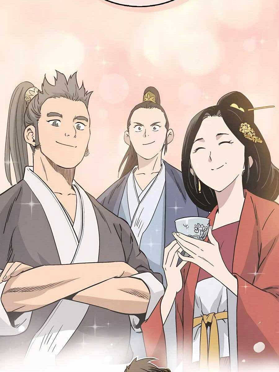 Trọng Sinh Thành Thần Y Thời Tam Quốc Chap 94 - Next Chap 95