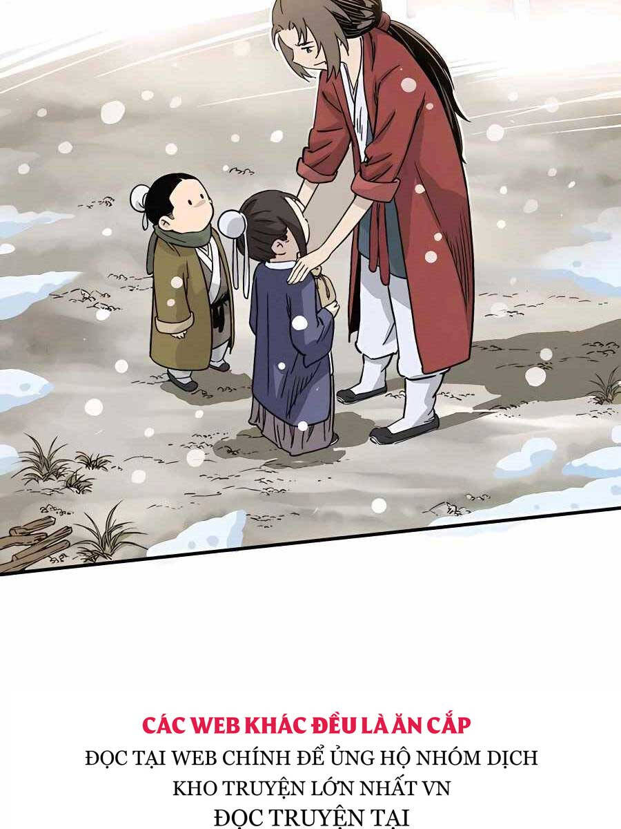 Trọng Sinh Thành Thần Y Thời Tam Quốc Chap 94 - Next Chap 95