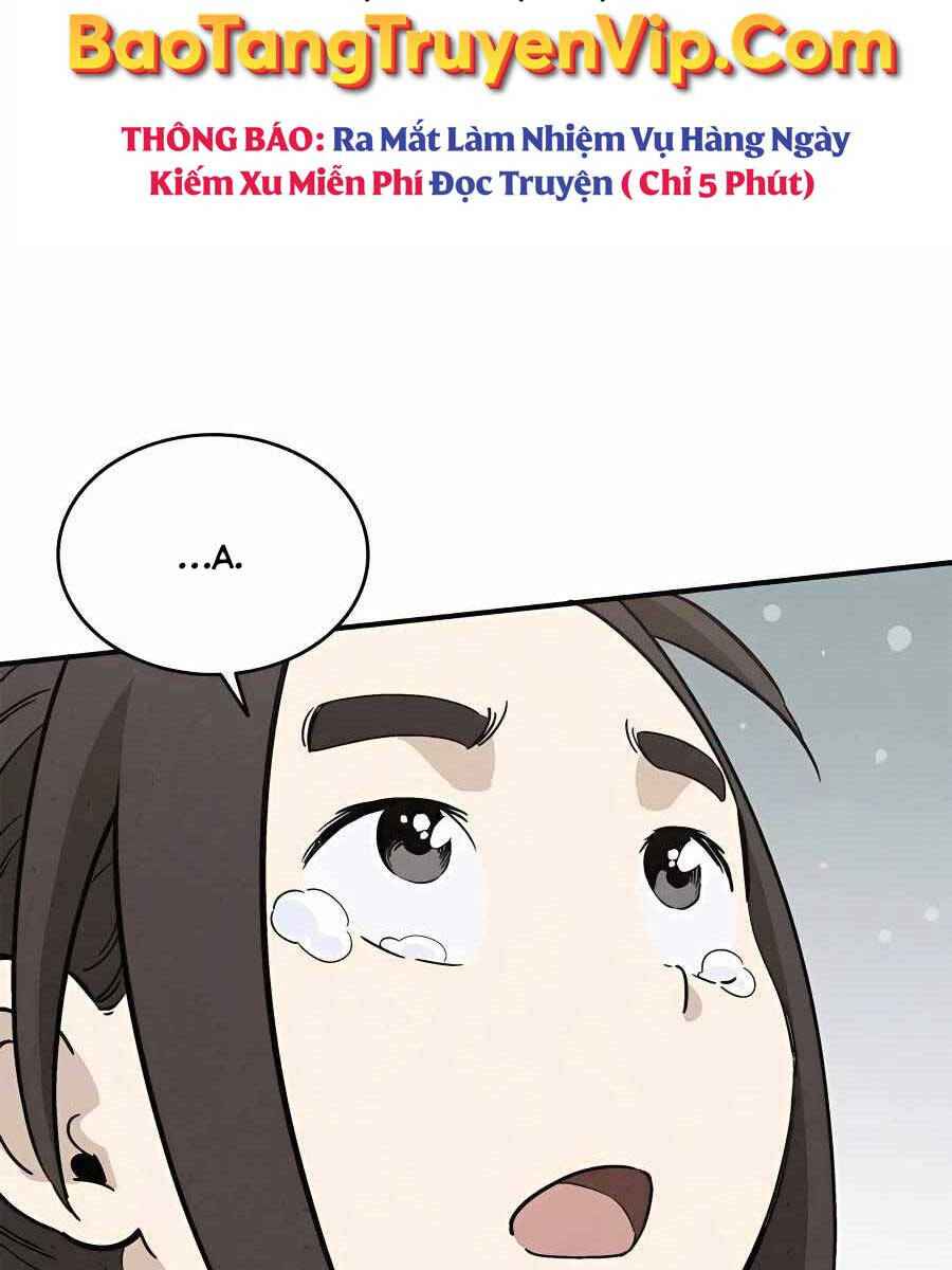 Trọng Sinh Thành Thần Y Thời Tam Quốc Chap 94 - Next Chap 95