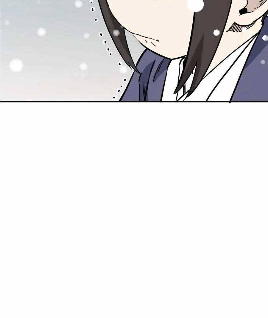 Trọng Sinh Thành Thần Y Thời Tam Quốc Chap 94 - Next Chap 95