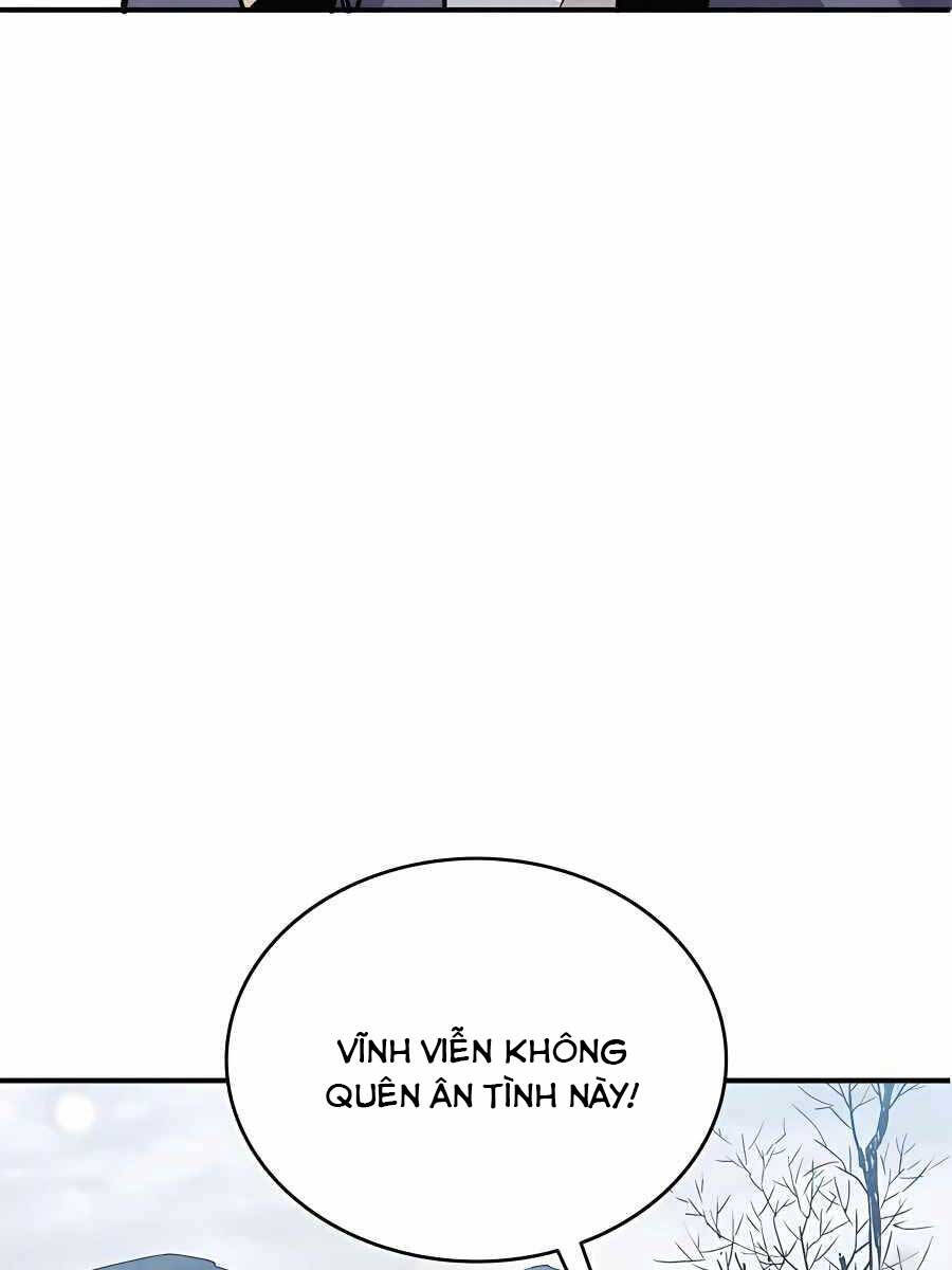 Trọng Sinh Thành Thần Y Thời Tam Quốc Chap 94 - Next Chap 95