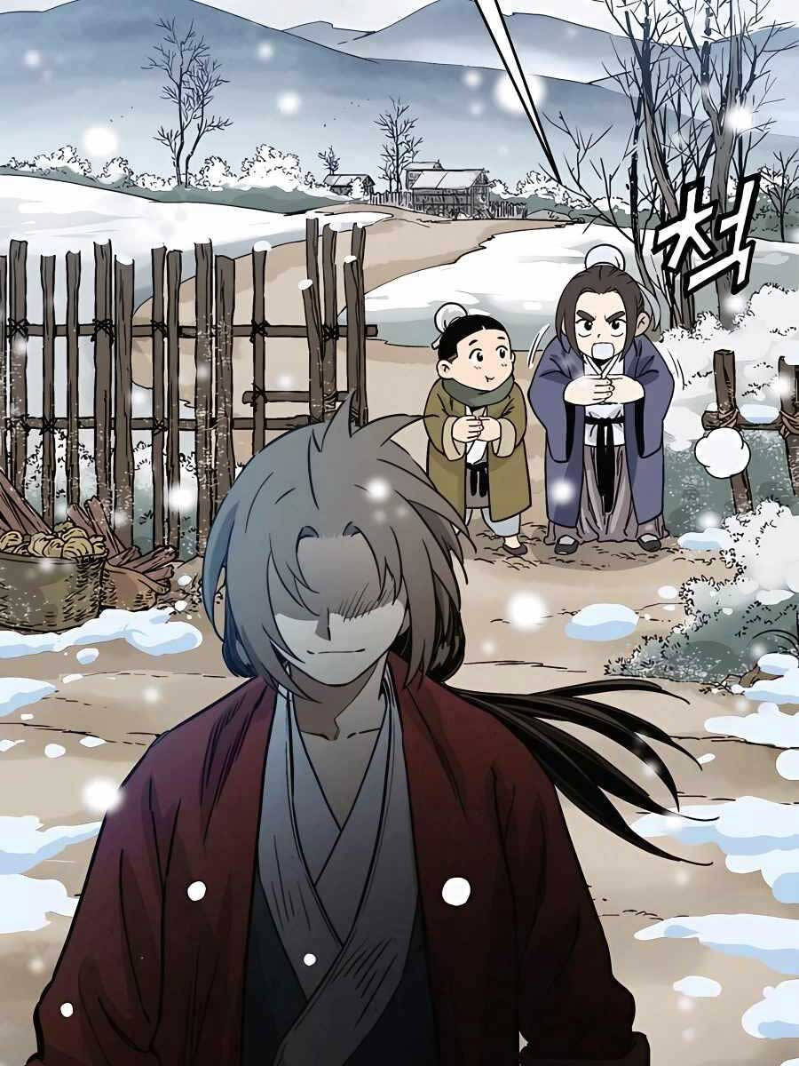 Trọng Sinh Thành Thần Y Thời Tam Quốc Chap 94 - Next Chap 95