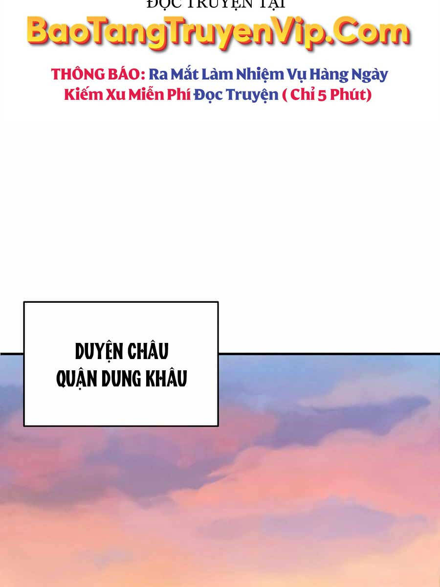 Trọng Sinh Thành Thần Y Thời Tam Quốc Chap 94 - Next Chap 95