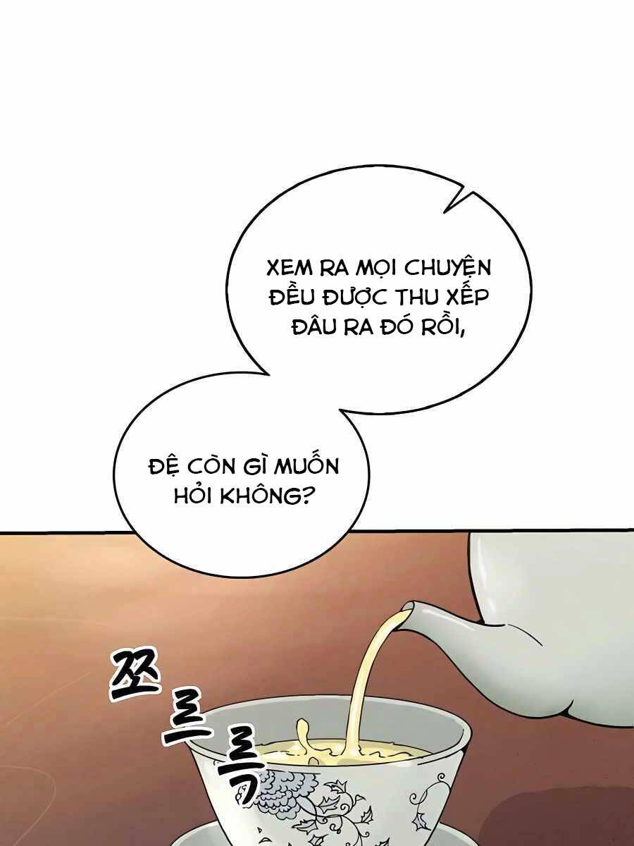 Trọng Sinh Thành Thần Y Thời Tam Quốc Chap 94 - Next Chap 95