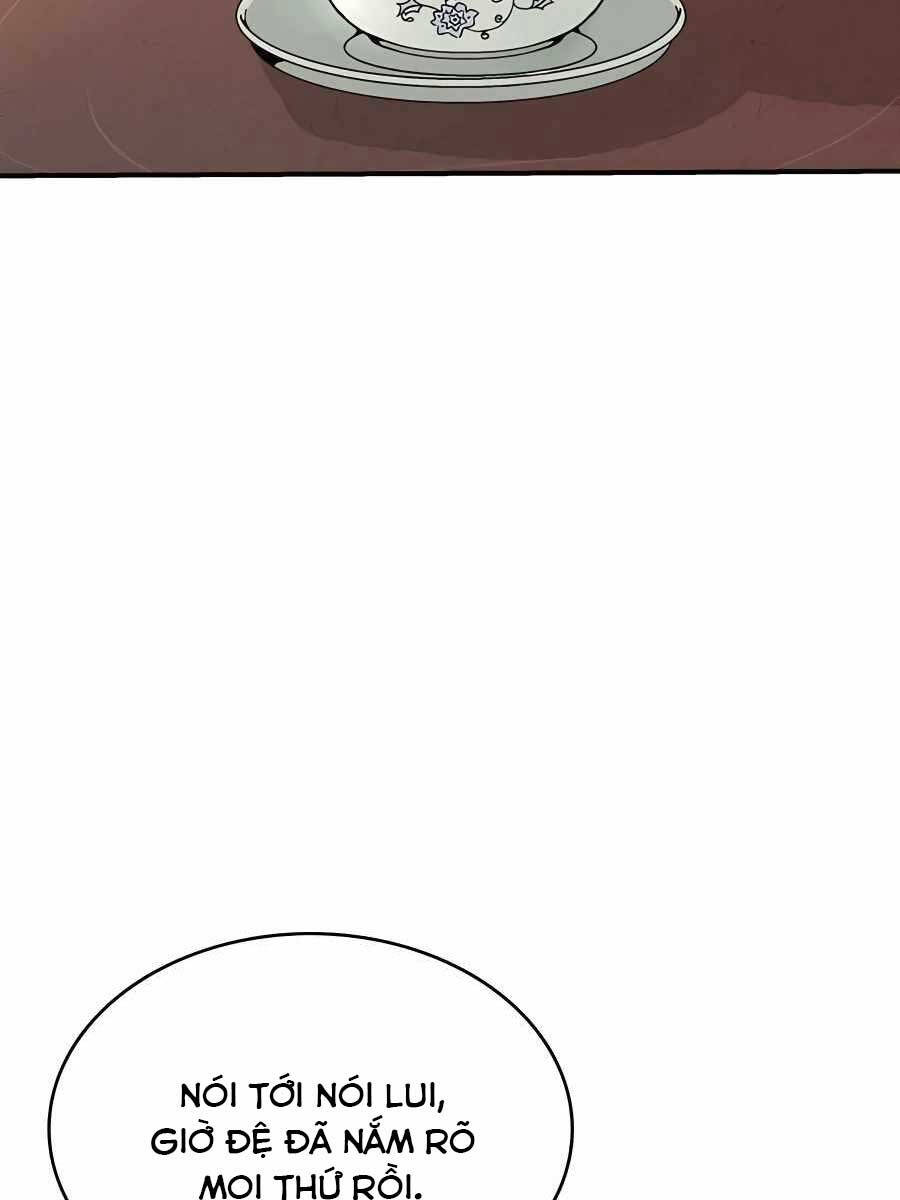 Trọng Sinh Thành Thần Y Thời Tam Quốc Chap 94 - Next Chap 95