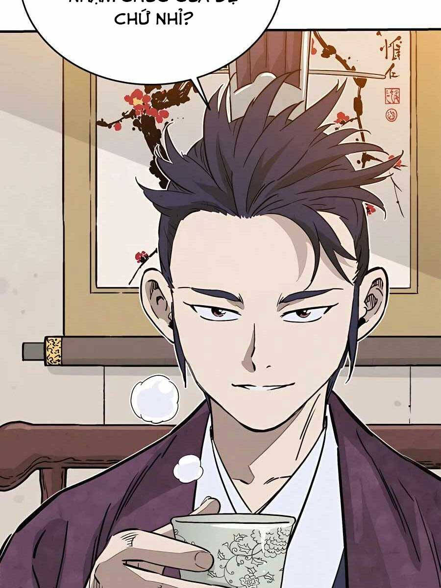 Trọng Sinh Thành Thần Y Thời Tam Quốc Chap 94 - Next Chap 95