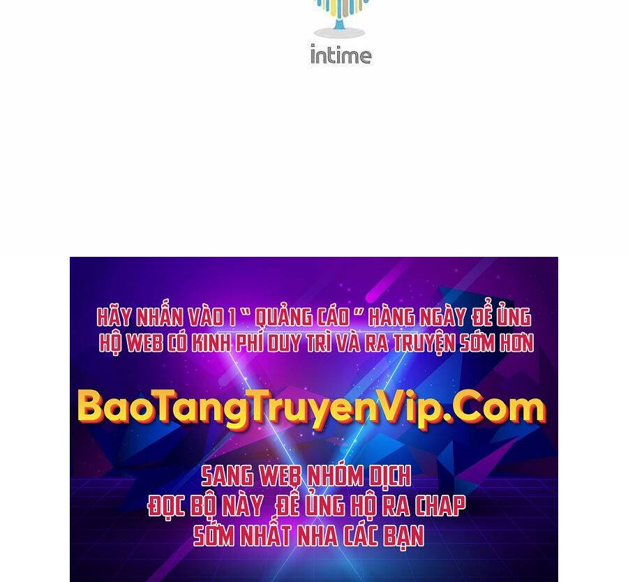 Trọng Sinh Thành Thần Y Thời Tam Quốc Chap 94 - Next Chap 95