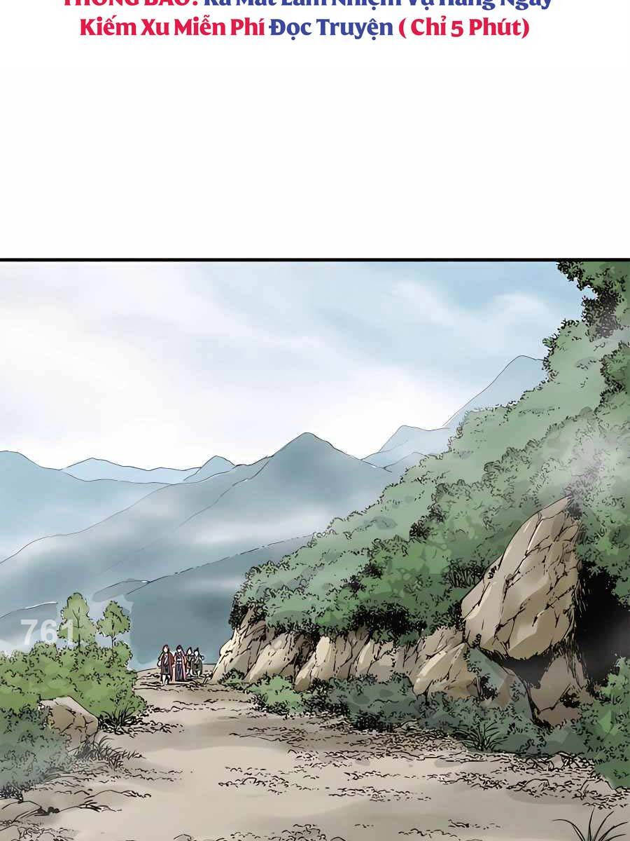 Trọng Sinh Thành Thần Y Thời Tam Quốc Chap 96 - Next Chap 97